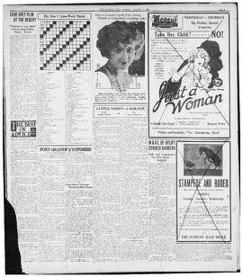 The Sudbury Star_1925_08_05_15.pdf